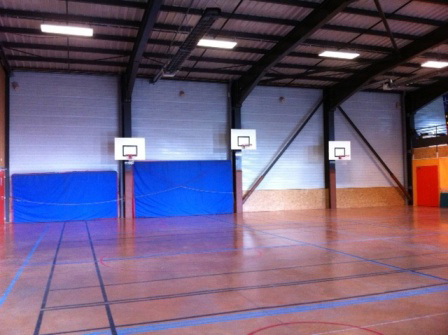 college gymnase grande-salle-1